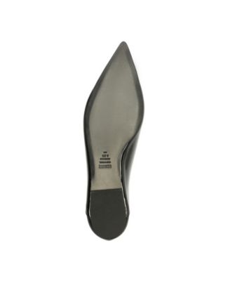 Women's Gemma Slip-On Flats