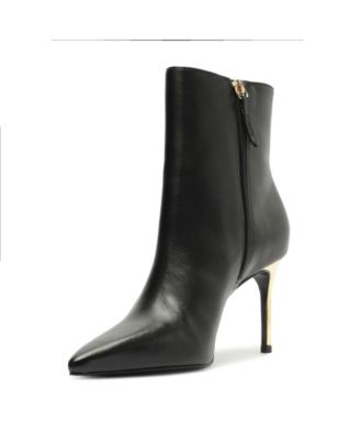 Women's Mikki Weekend Pointed Toe Booties