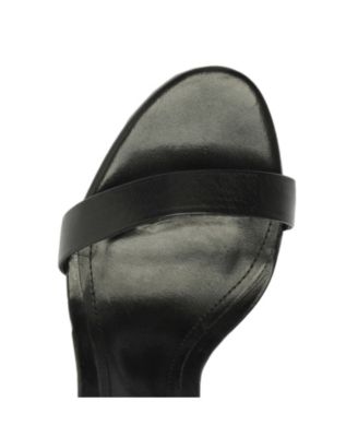 Women's Cadey-Lee Curve High Heel Sandals