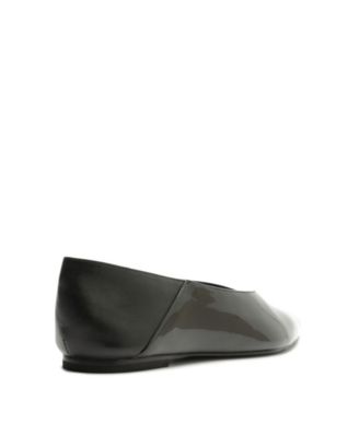 Women's Gemma Slip-On Flats