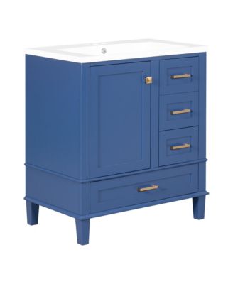 Luxurious Outdoor Bench Weather-Resistant Elegance, Sturdy Iron Legs