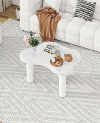 Streamdale Furniture