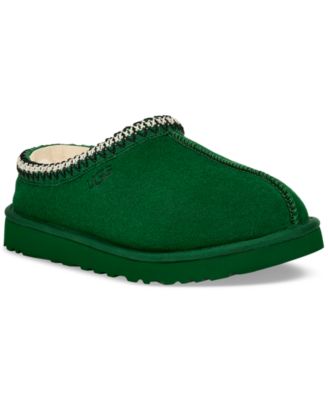 UGG deals Tasman Slippers Y6 (W 7.5)