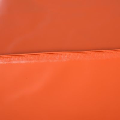 12 Piece Soft Play Blocks Soft Foam Toy Building and Stacking Blocks Compliant Learning Toys for Toddler Baby Kids Preschool