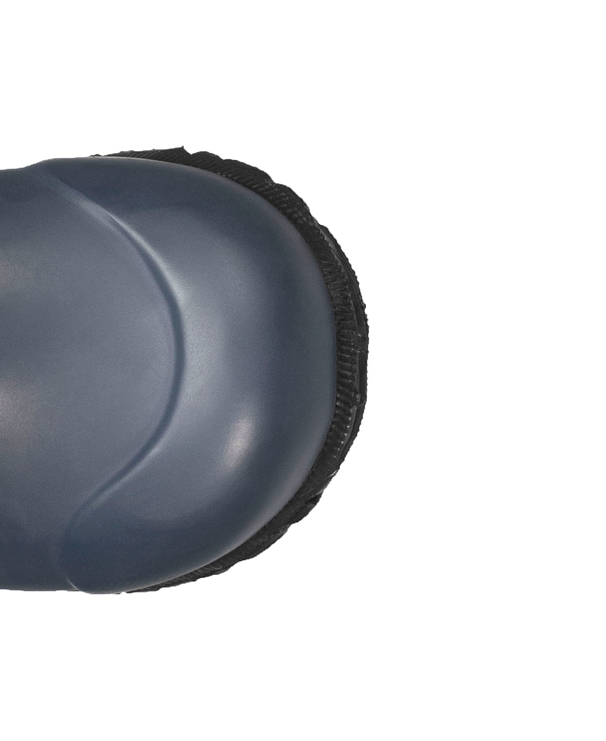 Bogs Little and Big Boys York Boot