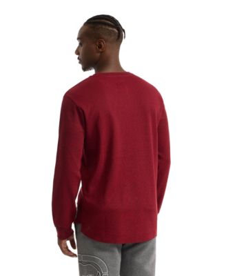 Men's Pinch Me Thermal T-Shirt