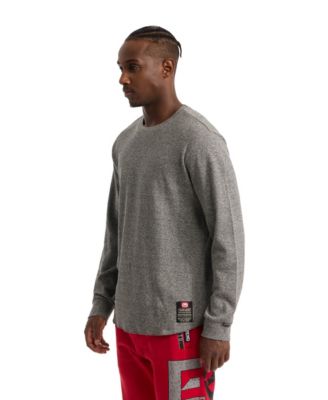 Men's Pinch Me Thermal T-Shirt