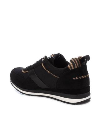 Women's Casual Sneakers By XTI