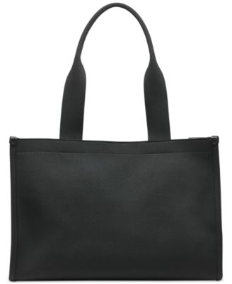 Kristina Large Tote Bag