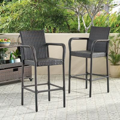 Streamdale Furniture