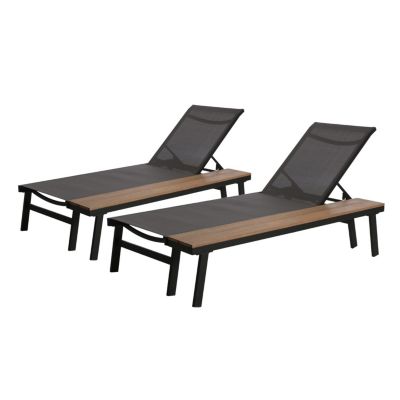 Streamdale Furniture