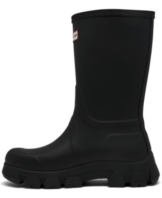 Women's Micah Waterproof Casual Boots from Finish Line