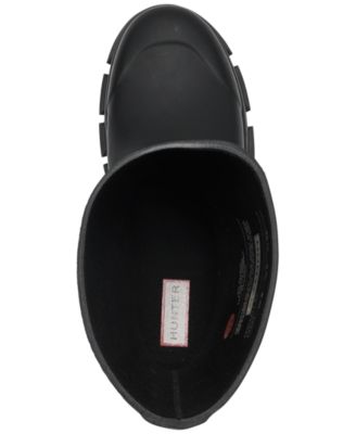 Women's Micah Waterproof Casual Boots from Finish Line