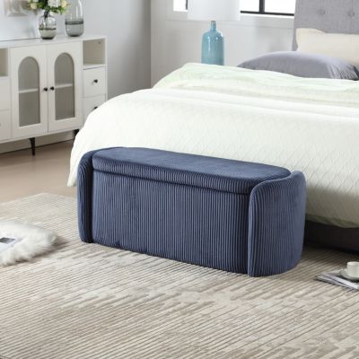 Streamdale Furniture