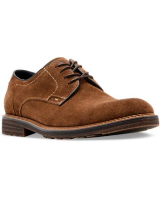 chinese dress ladies Amazon.com | Steve Madden Ajapp Oxford Shoes for Men - Man-Made Upper with  Lace-Up Vamp, Round Toe Design, and Durable Outsole Cognac 7 D - Medium