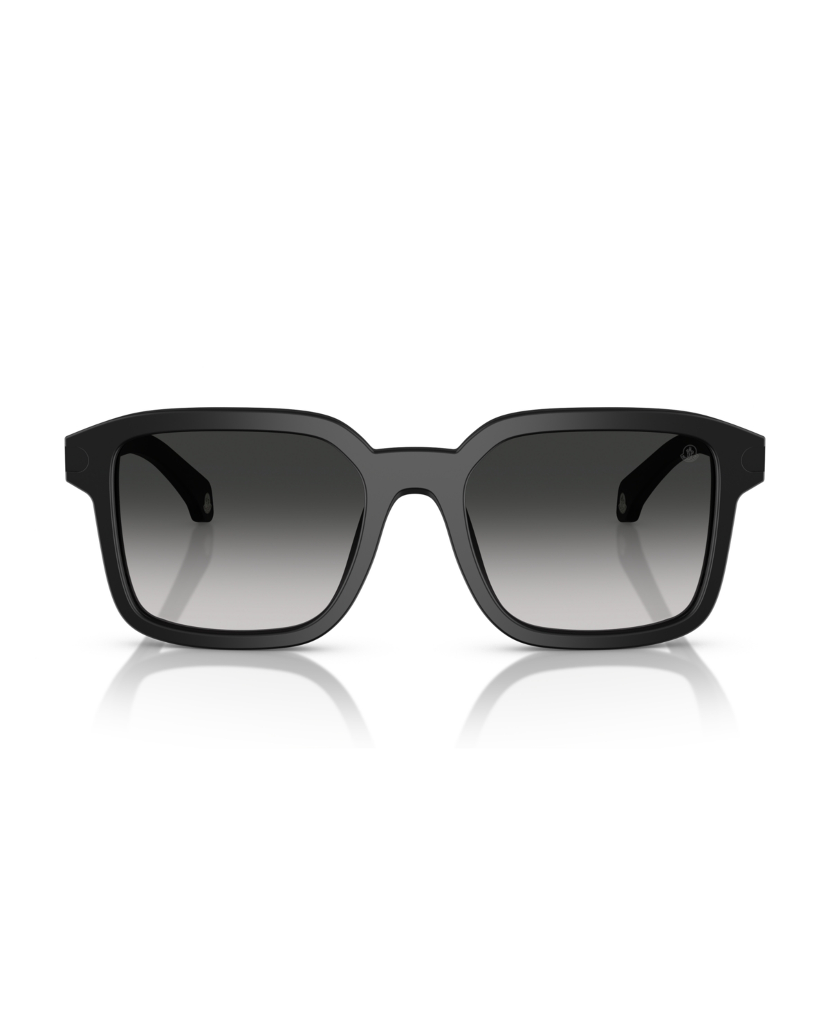MONCLER UNISEX SUNGLASSES, QUADERNA ME6006 