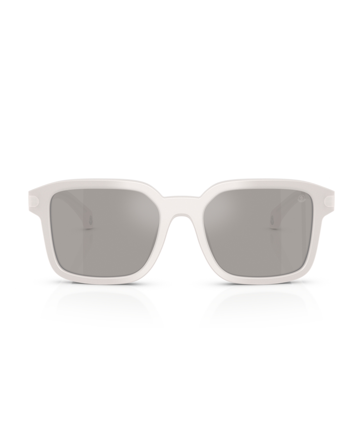 MONCLER UNISEX SUNGLASSES, QUADERNA ME6006 