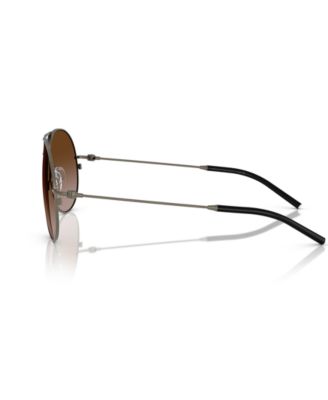 Unisex Sunglasses, Flyze ME4002