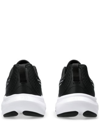 Men’s GEL-Contend 9 Running Sneakers (Extra Wide Width) from Finish Line