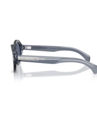 Unisex Sunglasses, Rondosa ME6003