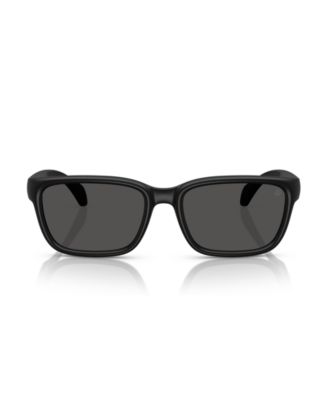 Unisex Sunglasses, Slicka ME8002