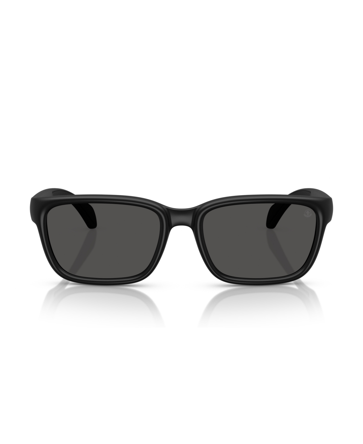 MONCLER UNISEX SUNGLASSES, SLICKA ME8002 