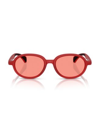 Unisex Sunglasses, Caprice ME8006