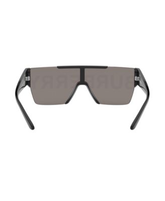 Men's Sunglasses, BE4291 MIRROR