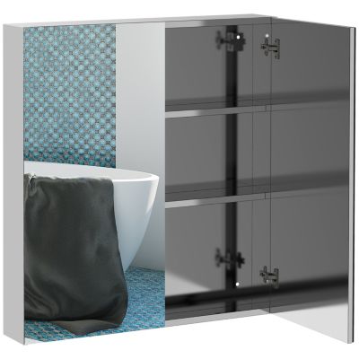 Streamdale Furniture