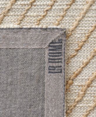 Naella MES-568 Rug Collection