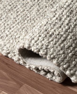 Ella DOM-1 5'x7'9" Area Rug