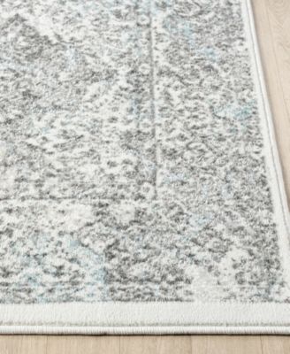 Atlas ATL-056 5'x7' Area Rug