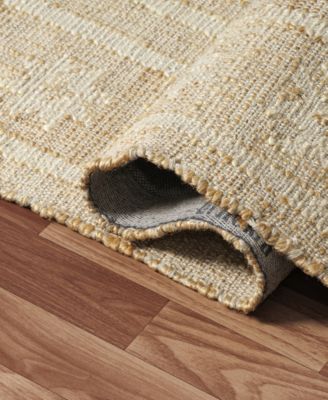 Lr Home Xanda Wil 570 Rug Collection In Multi