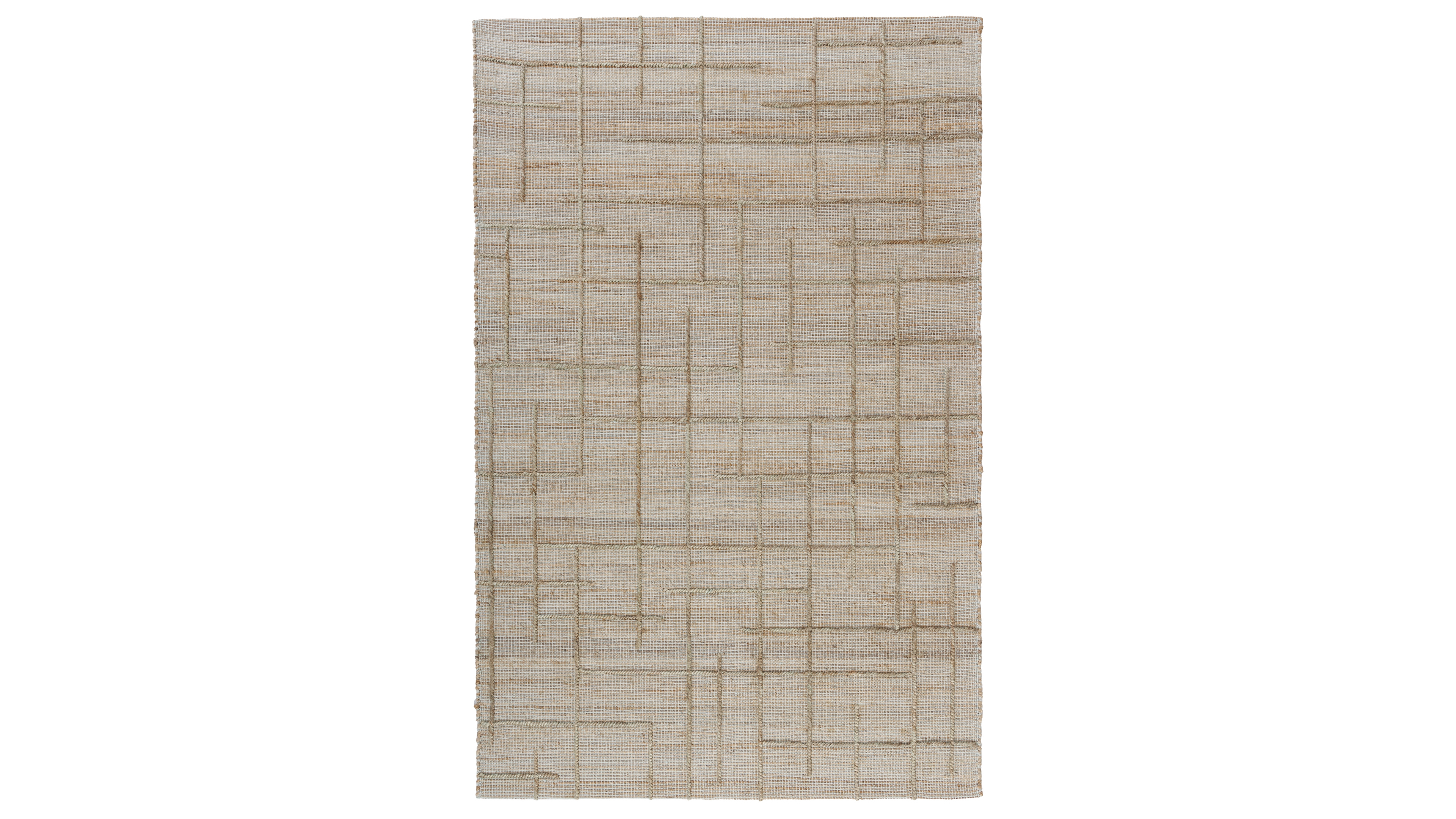 Lr Home Naella Mes-569 2'x3' Area Rug