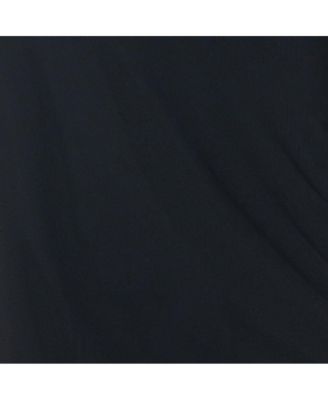 Women's PowerMesh Side Shirt Slip Dress