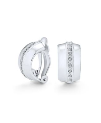 Bling Jewelry