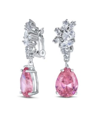 Bling Jewelry