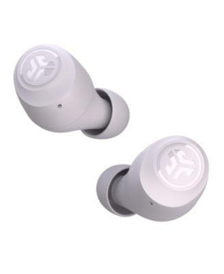 GO POP+ True Wireless Earbuds