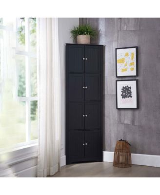 Kings Brand Furniture