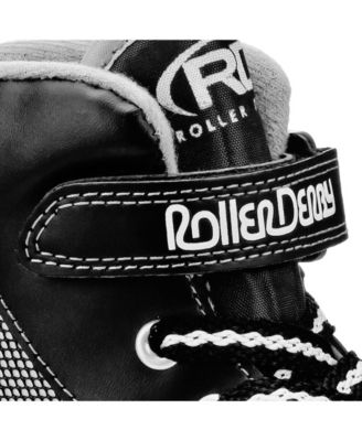 FireStar Boy's Roller Skates