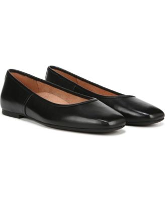 Womens Orinda Ballet Flats