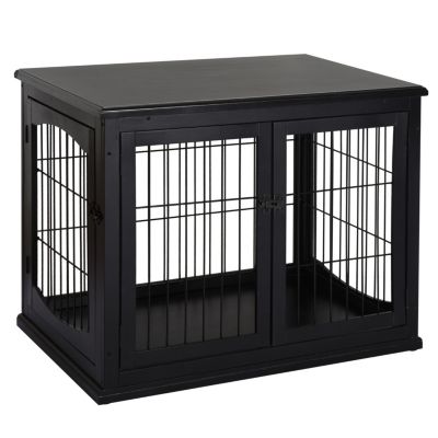 Streamdale Furniture