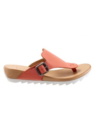 Franky Sandal