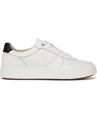 Womens Kimmie Court Sneakers
