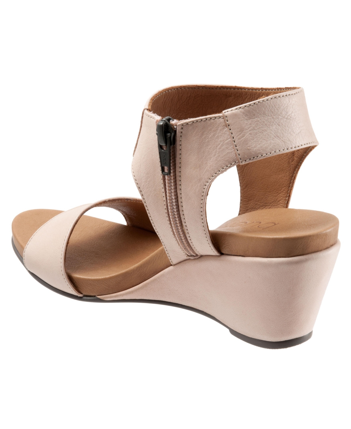 Bueno Ida Sandal
