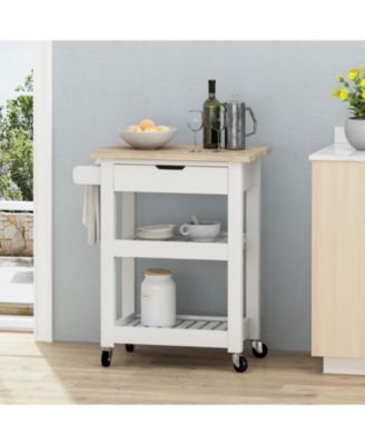 Streamdale Furniture