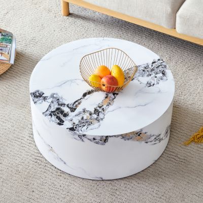 Streamdale Furniture