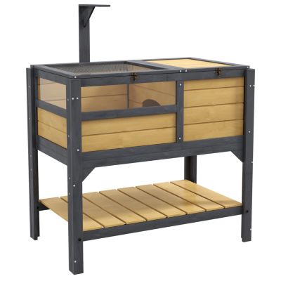 Streamdale Furniture