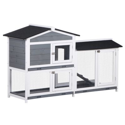Streamdale Furniture