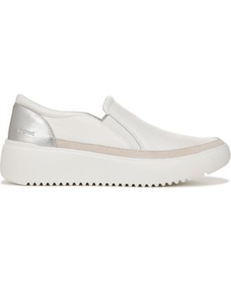 Womens Kearny Slip On Shoes